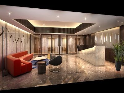 Hotel Ease Access Wan Chai Hongkong Eksteriør bilde